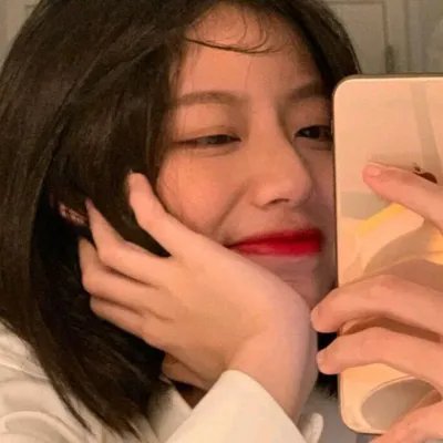 重生后，安小姐又美又飒