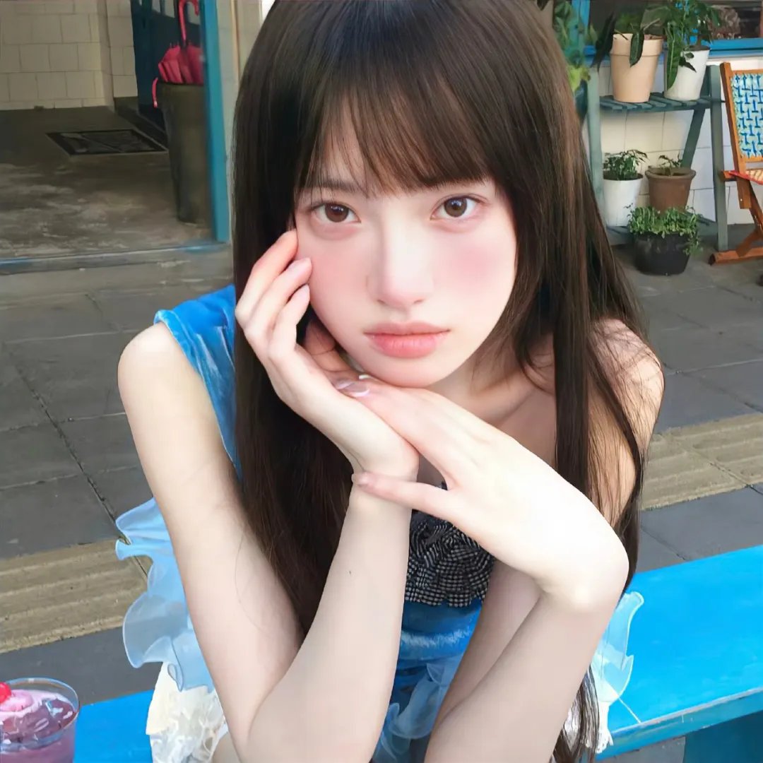 蒸发密令：重生