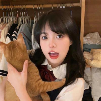 林中秘族