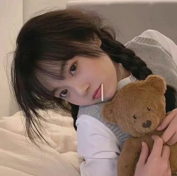 穿古通今她娇养战神王爷