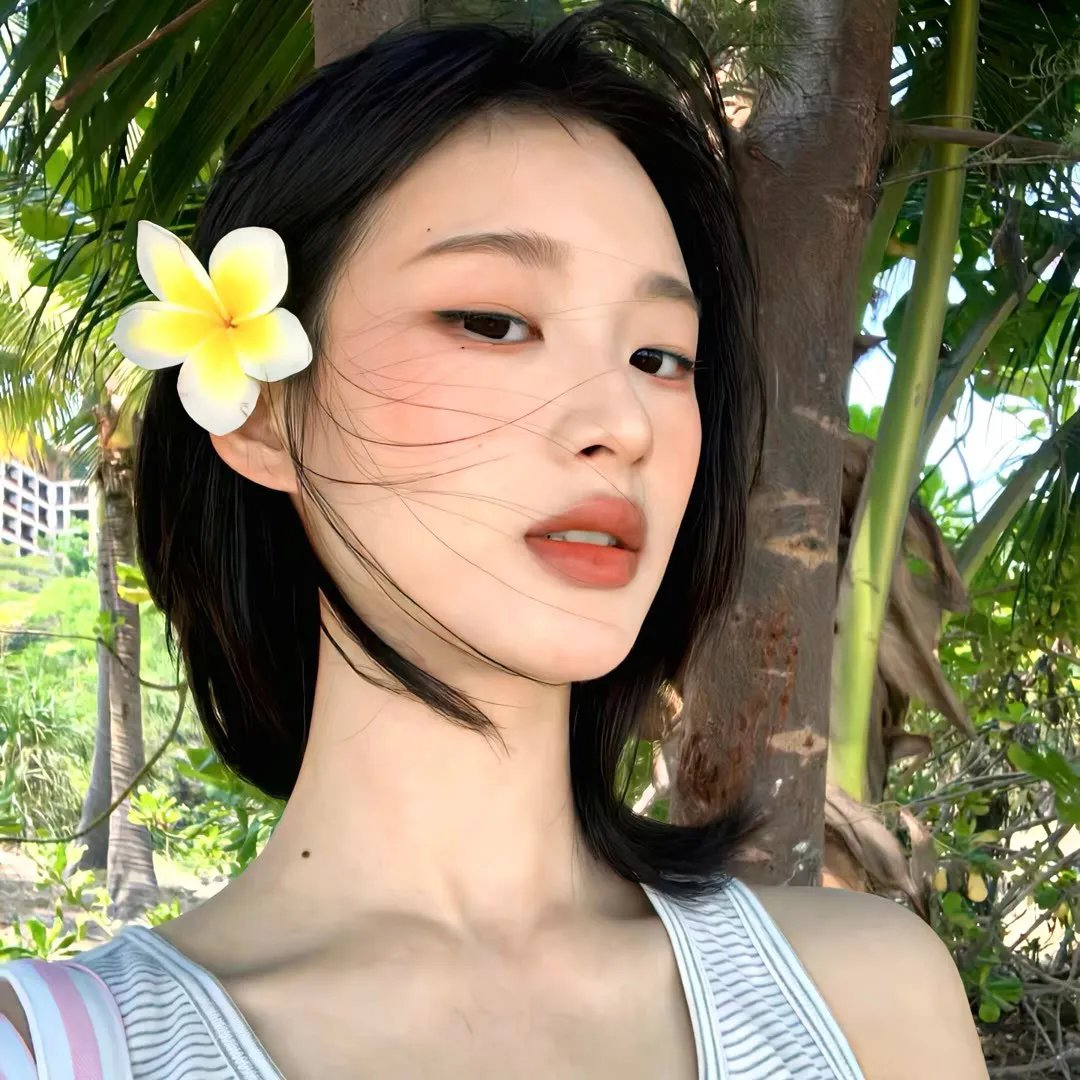 少女地球守护者