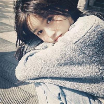 闪婚九零当后妈我靠才华爆红了