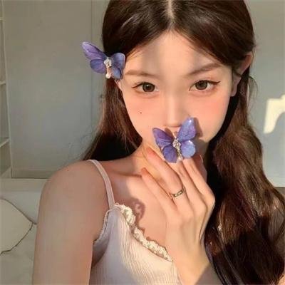 我落第了，但……