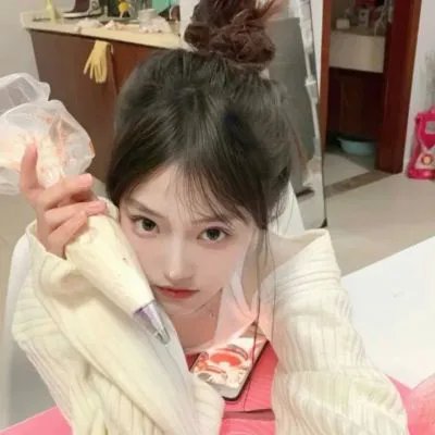 续命从贴贴开始