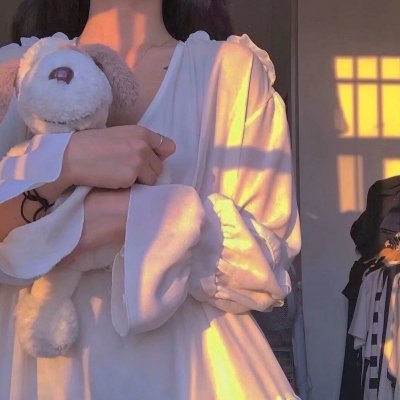 天乩之白蛇传说