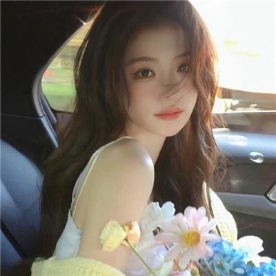 七零涅槃刺槐与锦年