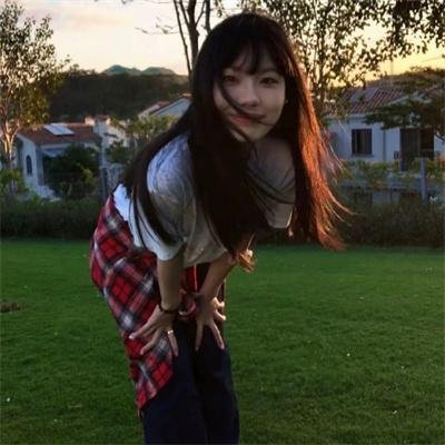 消失的人