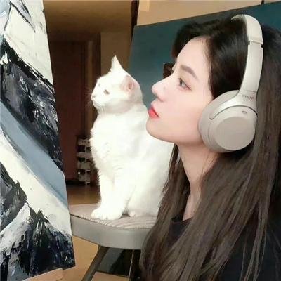 双雄会（上集）