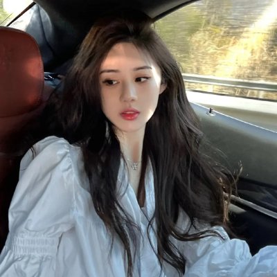 月老传之幽冥绝