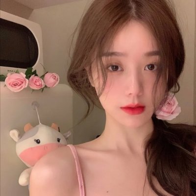 地心历险记2：神秘岛