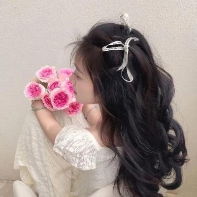 十年后的电影票