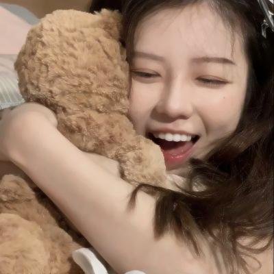 万箭穿心之妻子的谎言