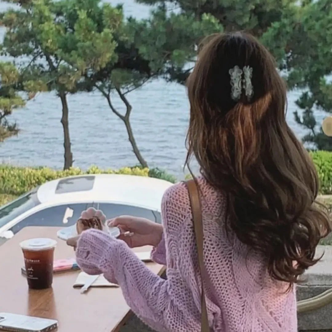 心声泄露，真千金逆袭成团宠