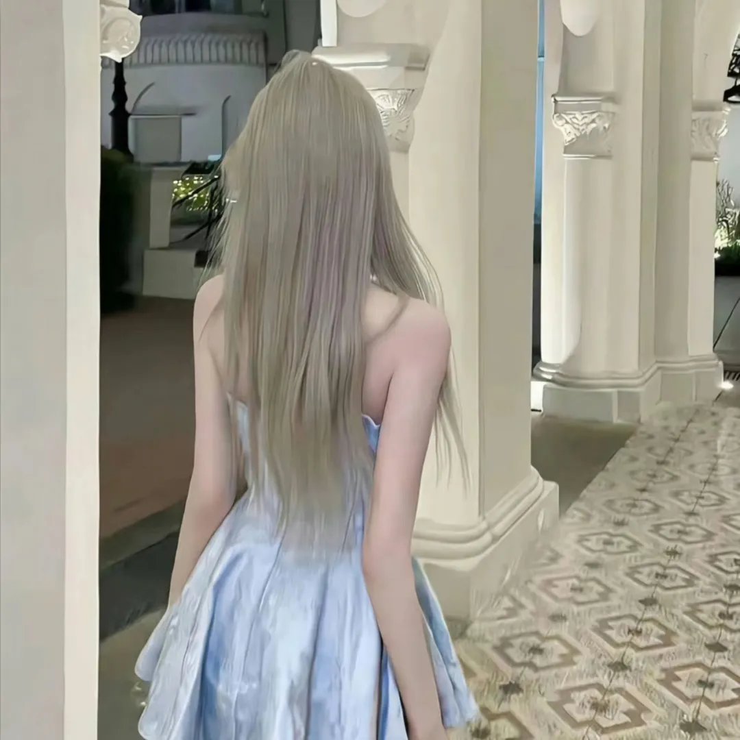 三个女人一台戏