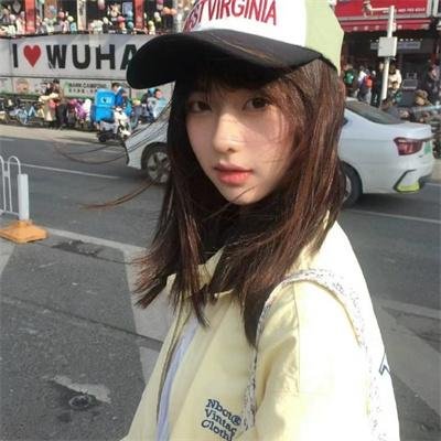 玛丽女王