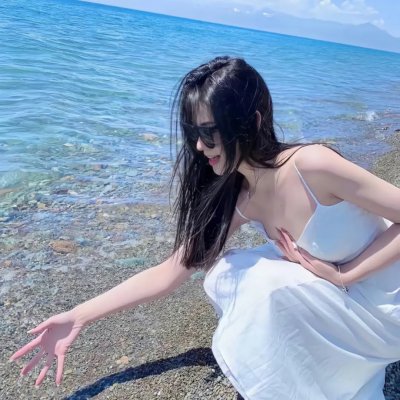 寅次郎的故事8：寅次郎恋歌