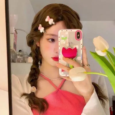 我的街区：弗里瑞吉