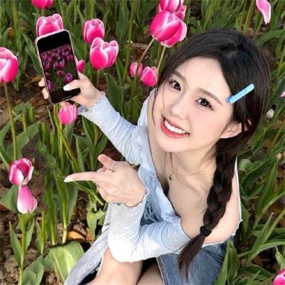 逆境之美2